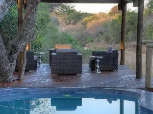 Moditlo River Lodge – photo 5, Lodge in Hoedspruit