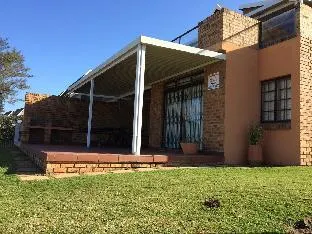 Sea LaVie – photo 4, Entire House in Hibberdene