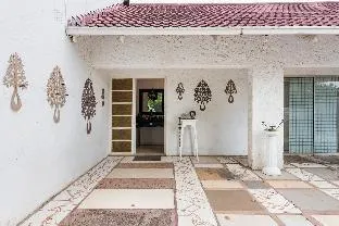 A cozy room @peaceful home – photo 3, Entire House in Johannesburg