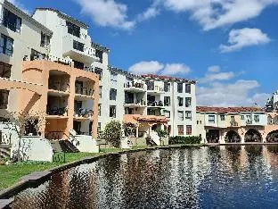 Majorca Apartments by BON Hotels 