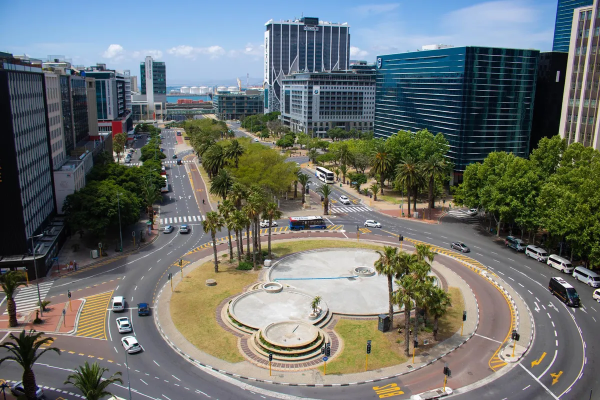 Heriot woncom city apartments  Studio 10.4