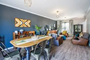 Little nest – photo 5, Entire House in Oudtshoorn