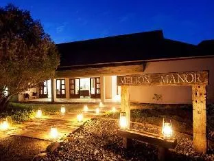 Kwandwe Private Game Reserve - Great Fish River Lodge – photo 3, Apartment/Flat in Grahamstown