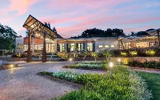 ANEW Resort Hunters Rest Rustenburg