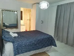 Adorable 1 bedroom place, suitable for day & night – photo 4, Entire House in Johannesburg
