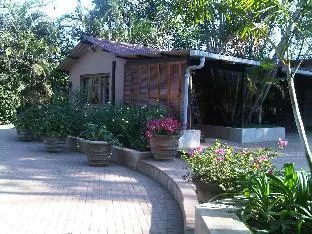 #BEMBRIDGE BREAK-AWAY – photo 4, Entire Bungalow in Pumula