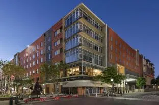 Protea Hotel Fire & Ice! Johannesburg Melrose Arch