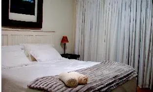 Santini Village 115 Self Catering Apartment