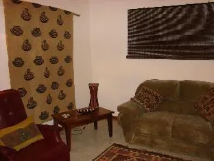Muweti Bush Lodge – photo 2, Entire Bungalow in Kruger National Park