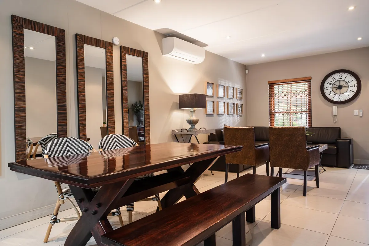 Avemore Mareba Court No 9