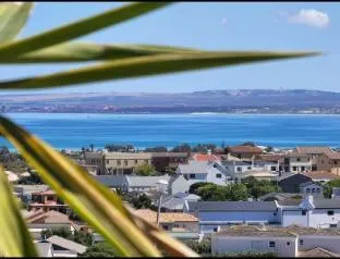 Langebaan Guest House