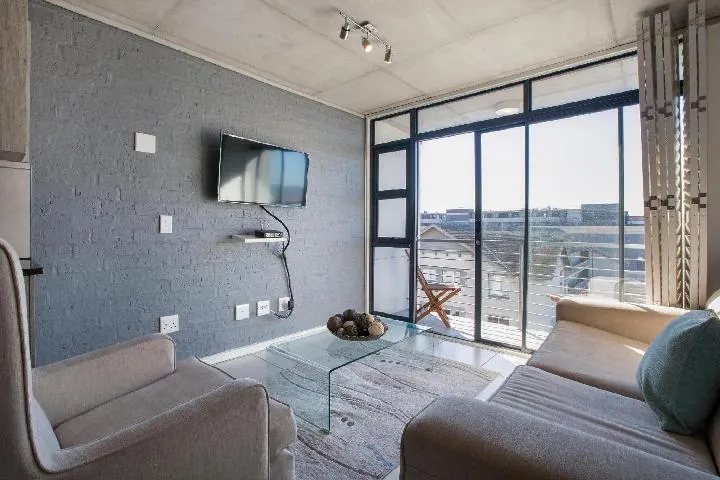 Key West 417 by CTHA