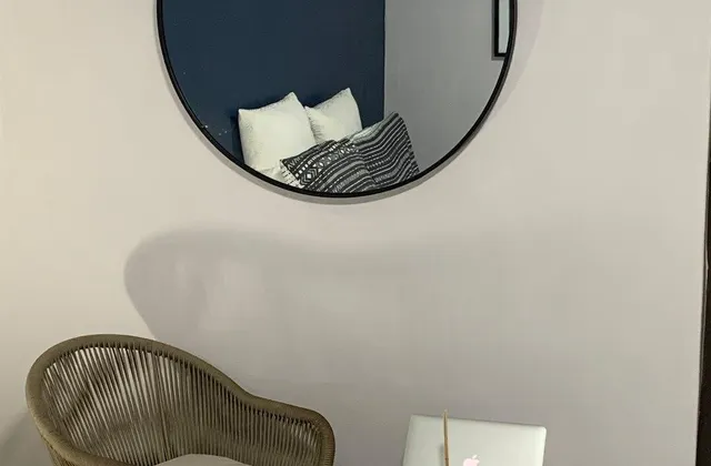 Lovely self-catering cottage unit with warmth