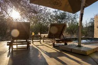 Machaton Private Camp – photo 3, Resort Villa in Kruger National Park