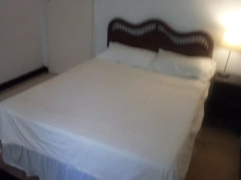 The Great Oak Guesthouse 