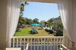 The Dunes Resort (Private owned unit) – photo 5, Resort in Plettenberg Bay