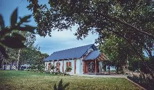 Warm Karoo Bloemfontein