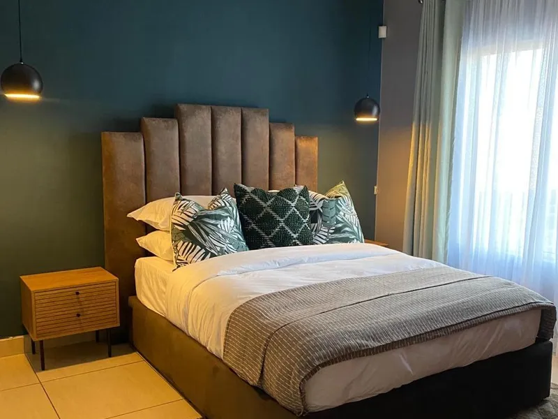 Vacation home in Beacon bay East London