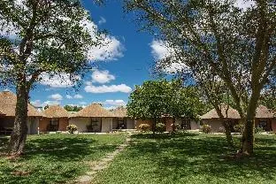 Protea Hotel Oudtshoorn Riempie Estate