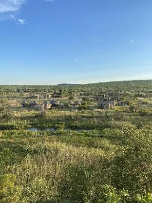 Sofala Lodge and Spa