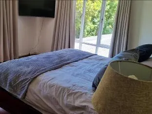 Hout Bay Gem – photo 4, Bed and breakfast in Cape Town