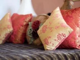 Whale View Manor & Spa – photo 4, Hotel in Cape Town
