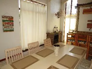 Villa V Milnerton Self Catering Accomodation – photo 2, Entire House in Cape Town