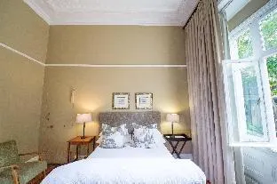 Osborne House – photo 4, Bed and breakfast in Pretoria
