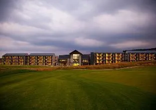 ANEW Resort Vulintaba Newcastle