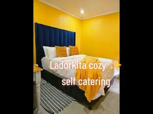 Ladorkita Cozy1