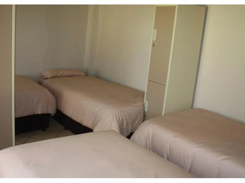 Cosy farmhouse for 4 persons