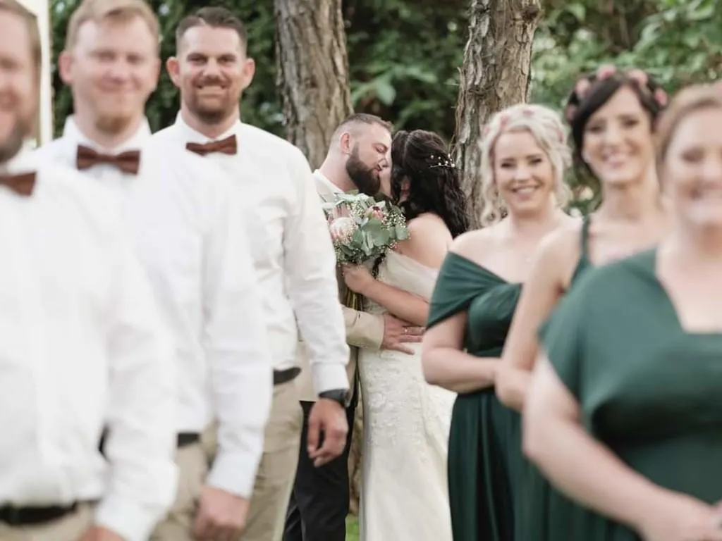 Belvedere Estate Nomad Lodge