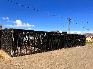 St Tropez Guest House