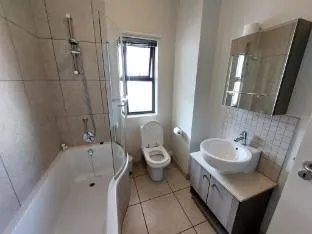 Geataway and business travellers – photo 2, Apartment/Flat in Johannesburg