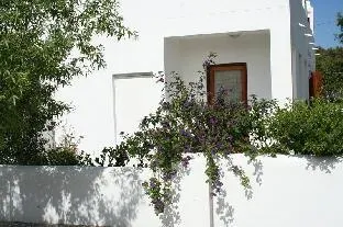 Paternoster Place – photo 4, Apartment/Flat in Paternoster