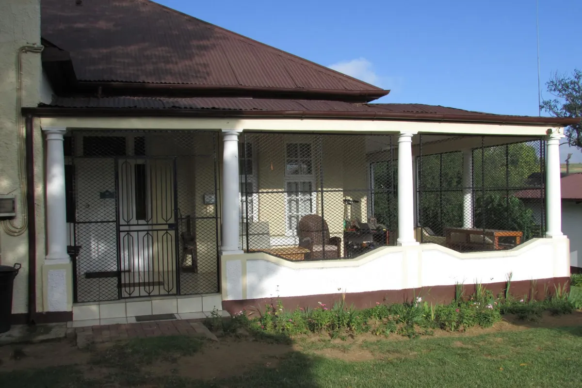 Absolute Leisure Cottages