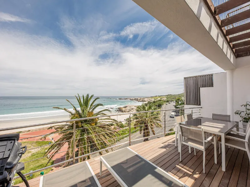 Seasonsfind the Sunset