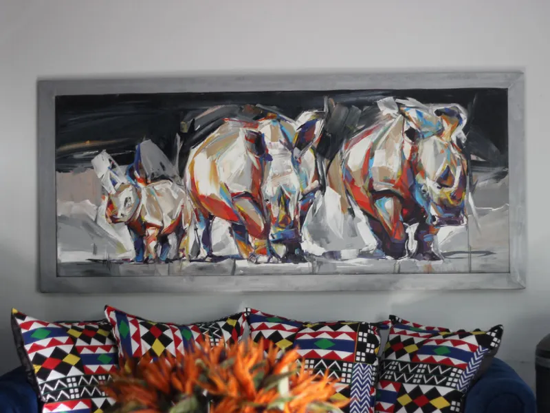 Ecolux Boutique Hotel and Spa