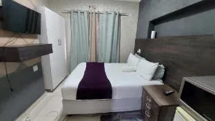 Latona Guest House & SPA