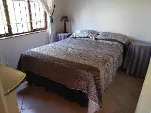 Two lovey sea facing budget apartments