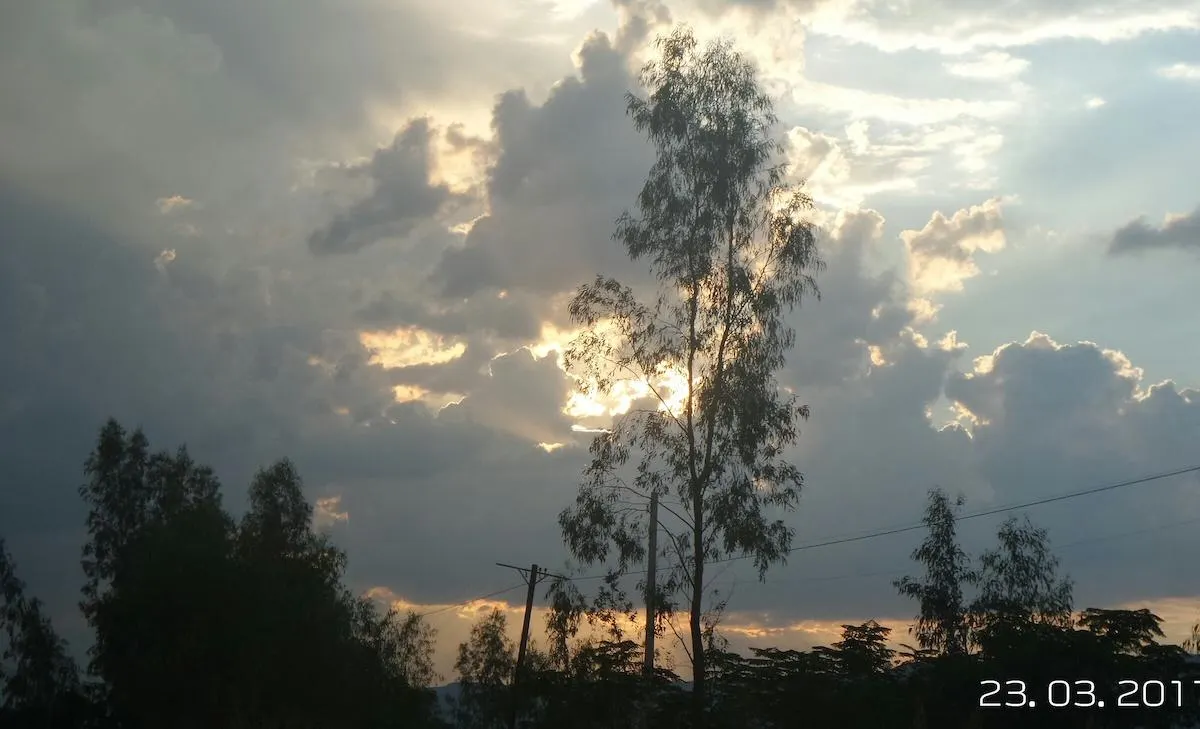 JJ's Villa at Westlake