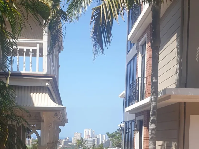 Andaluz Boutique Hotel