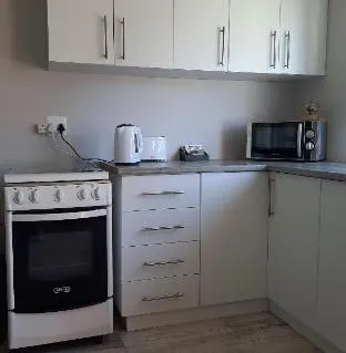 Drifters – photo 4, Apartment/Flat in Port Elizabeth
