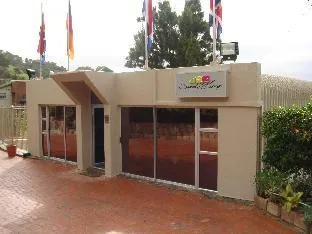 Signal Hill Lodge image 6