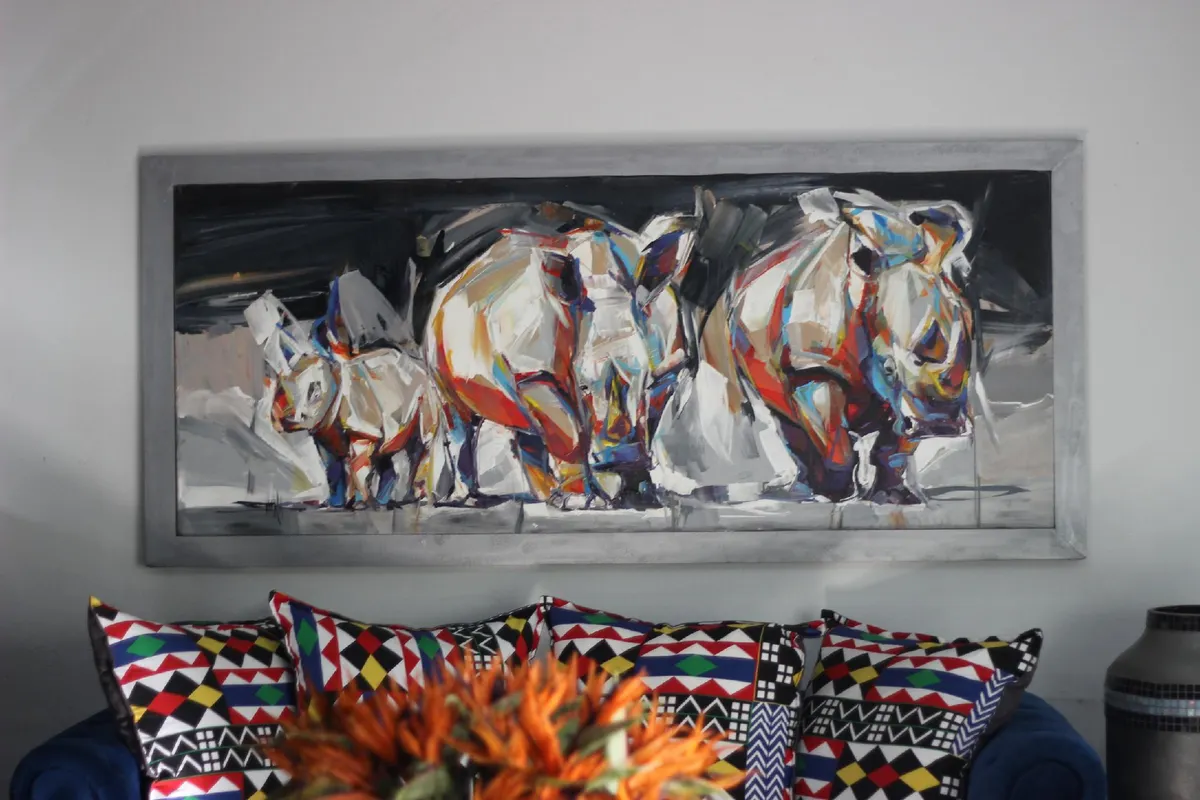 Ecolux Boutique Hotel and Spa