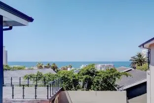 Ahoy Boutique Guest House