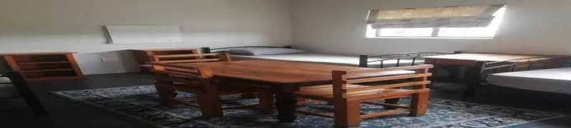 White House Guesthouse @29Kew