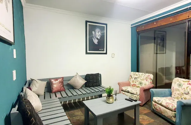 Luxury Ensuite with Pool