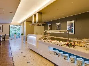 Protea Hotel George King George – photo 4, Hotel in George