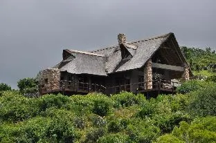 Hopewell Private Game Reserve – photo 3, Serviced apartment in Hopewell Game Reserve